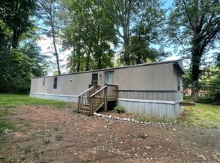 1066 Worthville Rd #13, Randleman, NC 27317