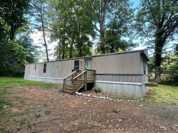 1066 Worthville Rd #13