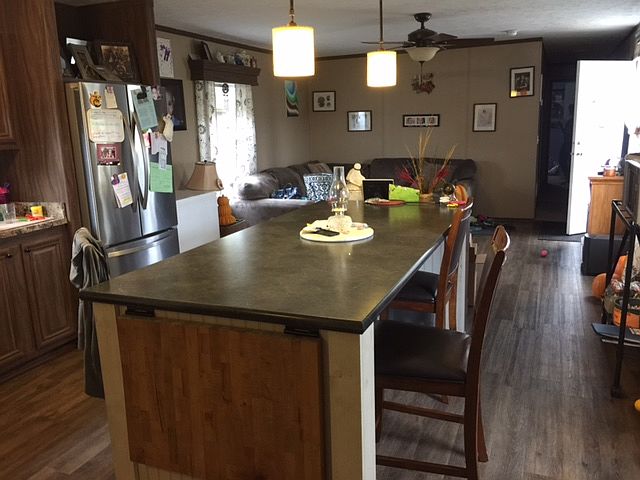 2nd image of 12359 E 1400th Ave