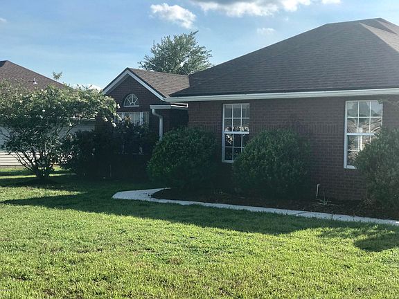 2nd image of 568 Timberlane Dr