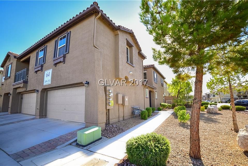1st image of 6255 W Arby Ave Unit 209