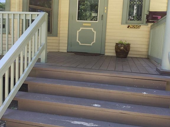 4th image of 7650 Wilcox St APT 1