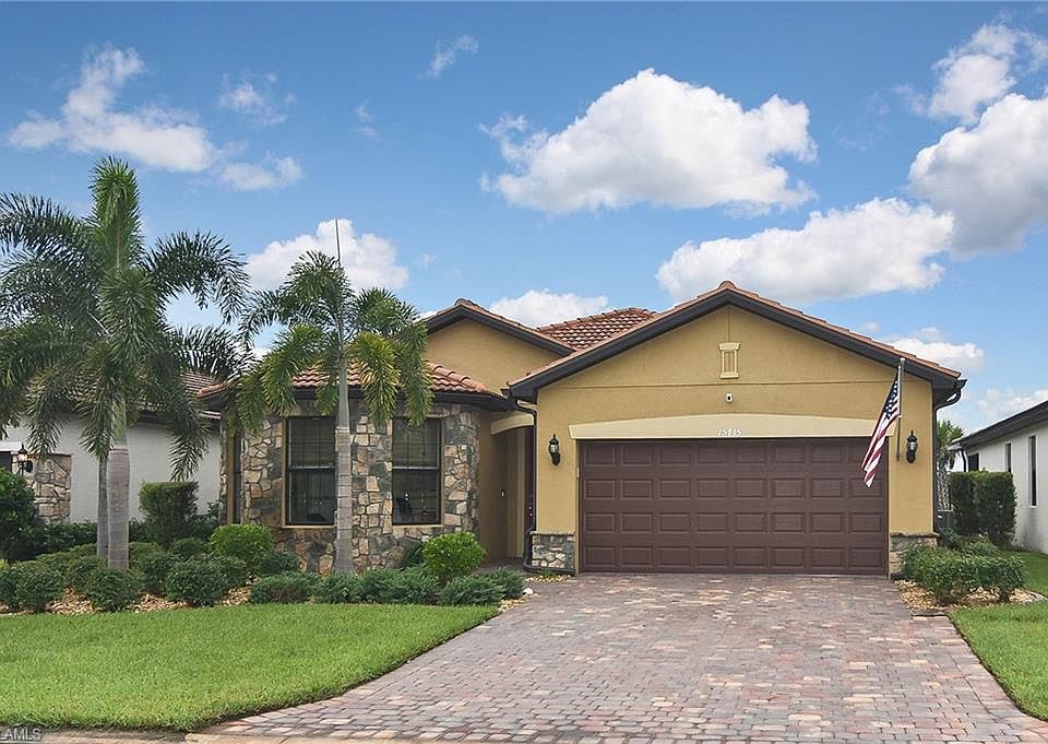 1st image of 15735 Angelica Dr