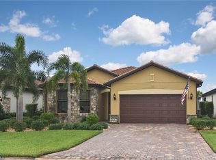 15735 Angelica Dr, Alva, FL 33920