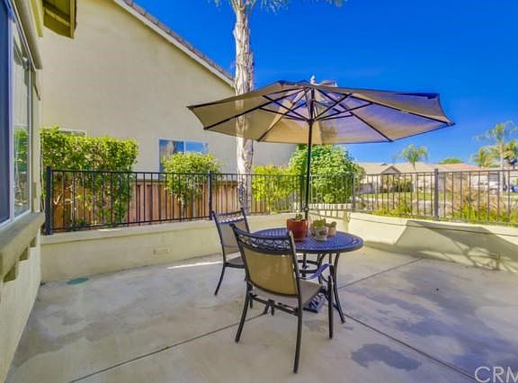 3rd image of 29770 Morning Breeze Dr
