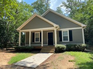 213 Springtree Rd, Athens, GA 30605