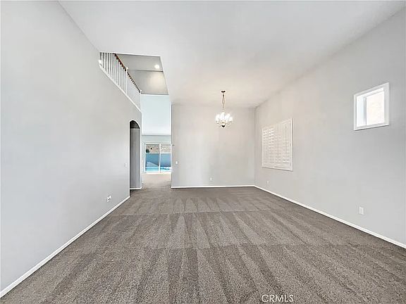 3rd image of 36085 Madora Dr