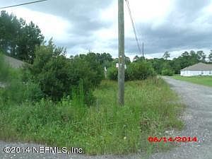 1st image of Cheryl Ann Ln