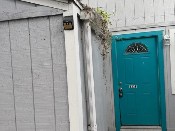 1235 Virginia Dr, Orlando, FL 32803