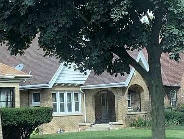 2nd image of 4073 N 16th St