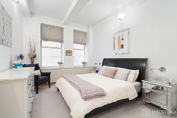 Sold by Brown Harris Stevens | media 3