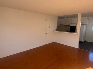 2937 S Orange Dr APT 3, Los Angeles, CA 90016