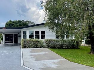 659 Cedar Ln, Lady Lake, FL 32159