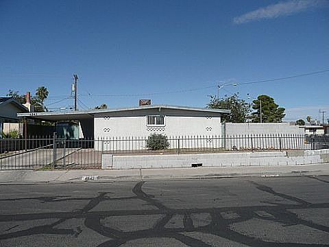 1st image of 4842 Meredith Ave