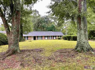 4620 Bluebell Dr, Baton Rouge, LA 70808