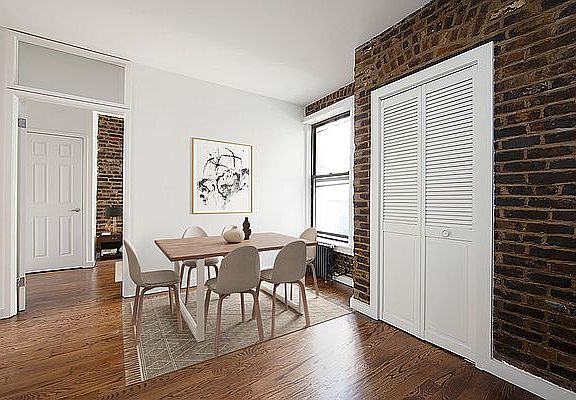 4th image of 83 Baxter St #4E