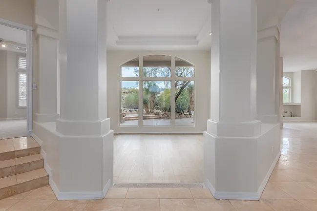 15631 N Sunridge Dr — Photo 18