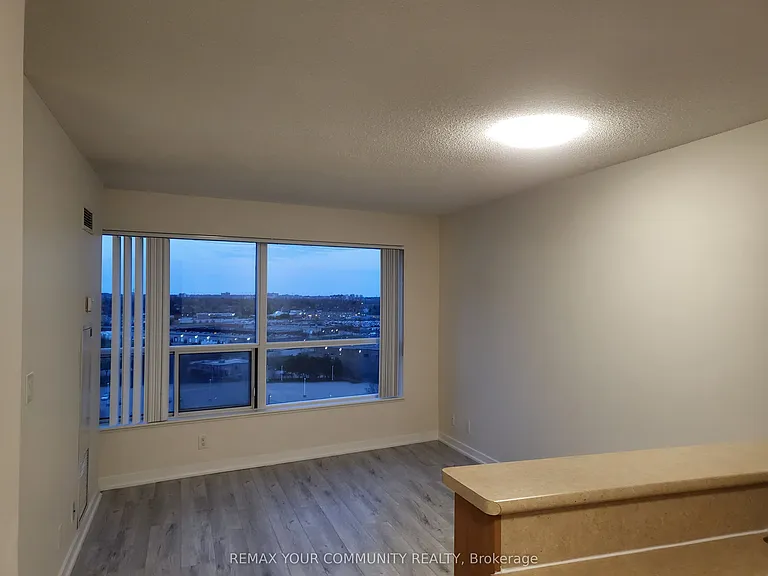 36 Lee Centre Dr #1206 — Photo 13