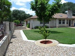 13005 Wingate Way, Austin, TX 78727