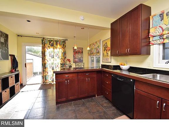 4th image of 3920 Lyndale Ave S