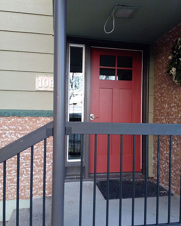 1st image of 108 5th St