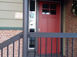 108 5th St, Electric City, WA 99123