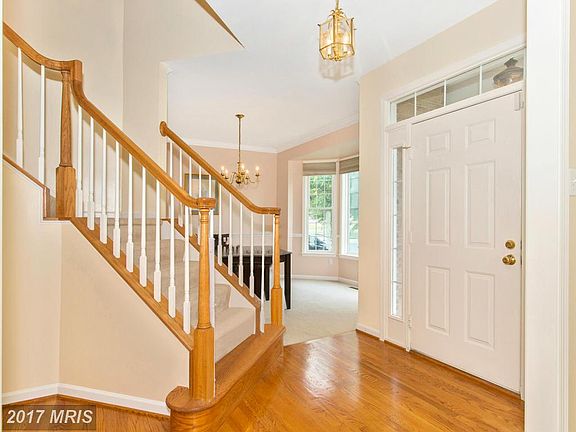 2nd image of 203 Swallow Falls Ct