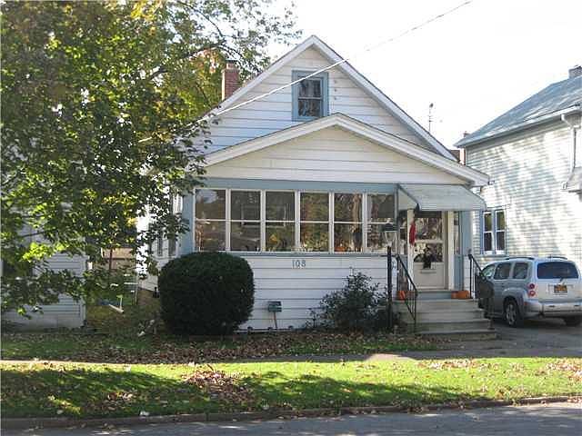1st image of 108 Kohler St