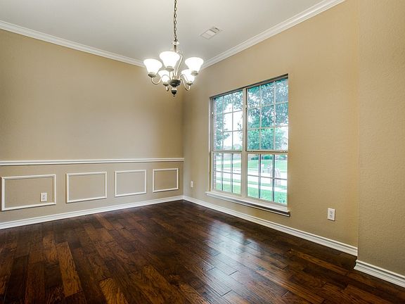 5th image of 1437 Kingsley Dr