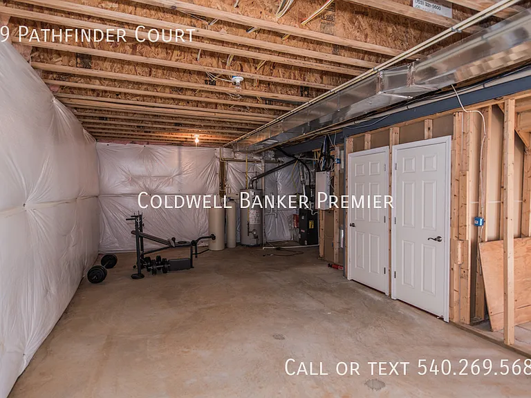 29 Pathfinder Ct — Photo 47