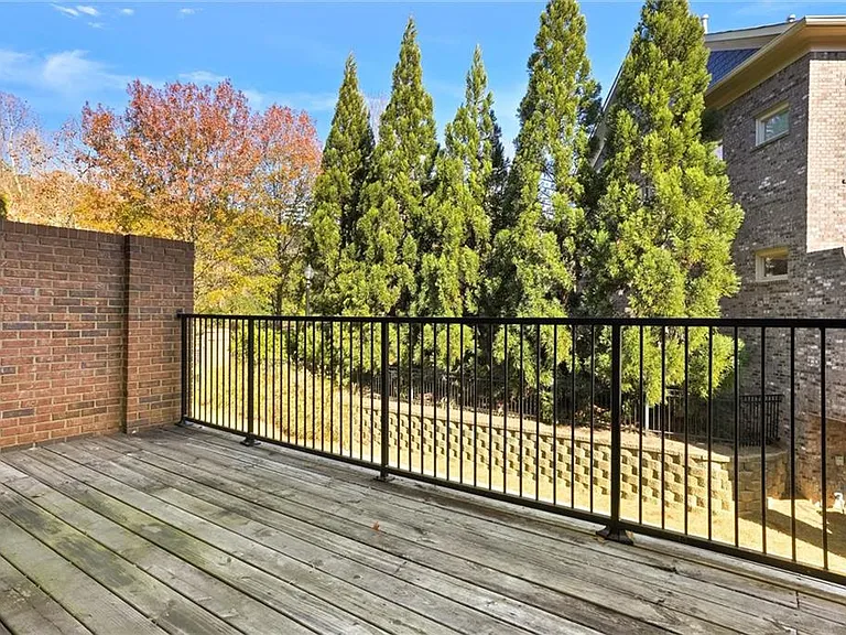902 River Vista Dr #94 — Photo 28