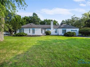 4306 Sheraton Rd, Toledo, OH 43615