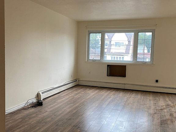 2nd image of 85-16 169th St Floor 2