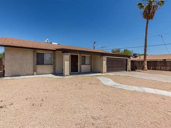 3rd image of 1614 W Campo Bello Dr