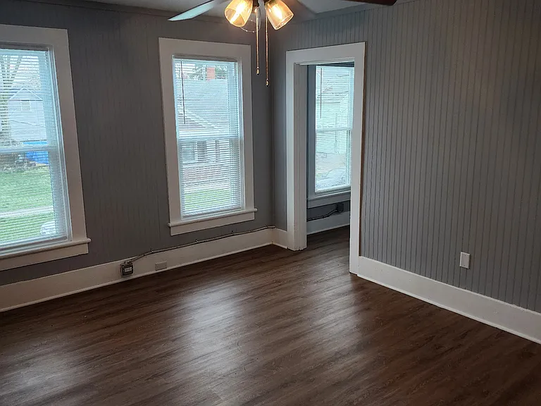221 Reese St #A — Photo 4