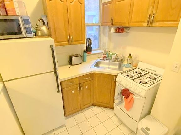 Photo Jan 13, 11 33 36 AM