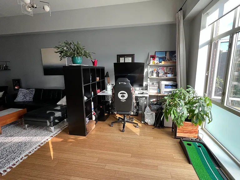 150 Dorchester Ave #307 — Photo 7