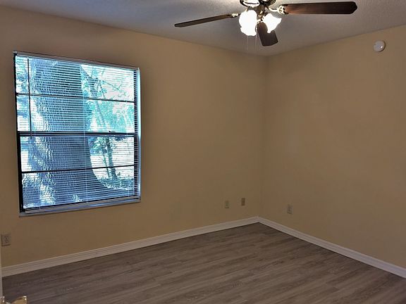 5th image of 6405 Cooper Ln APT 2