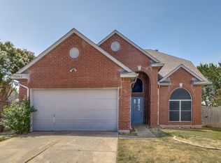 18540 Shadow Ridge Dr, Dallas, TX 75287