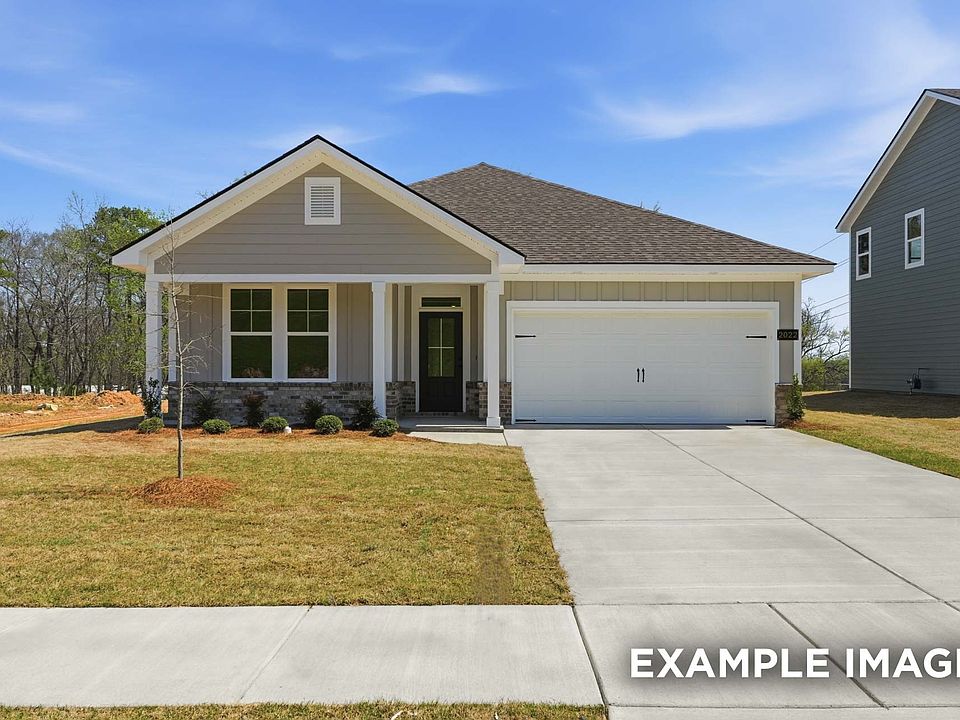 1st image of 6 Aurora Cir Lot 4