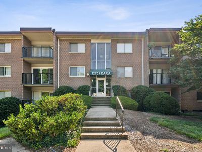 12701 Dara Dr APT 303, Woodbridge, VA, 22192