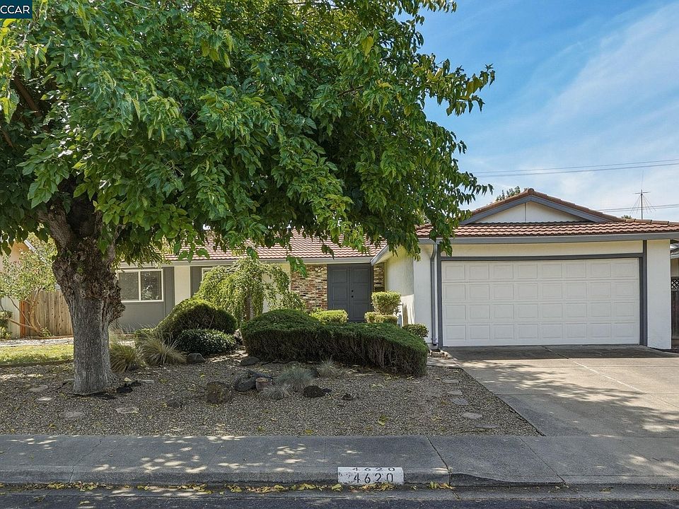 1st image of 4620 Regina Ln