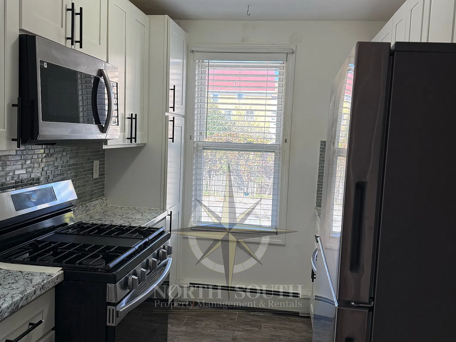 291 Fifth Street Fall River - 1 — Photo 4