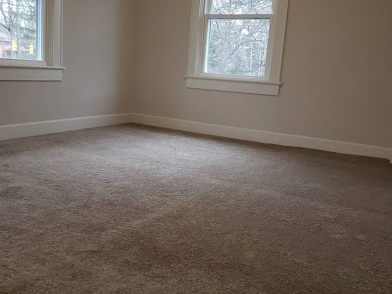 5609 Central Ave — Photo 19