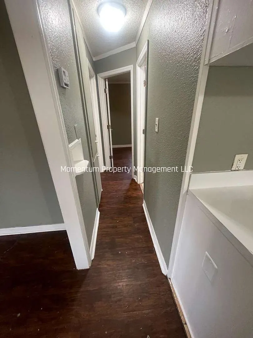 1124 N Brunnell Pkwy Lakeland, FL 33805 — Photo 4