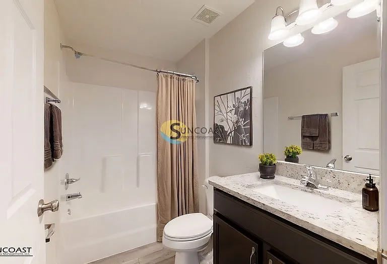 7215 Midway Ter #2 — Photo 20