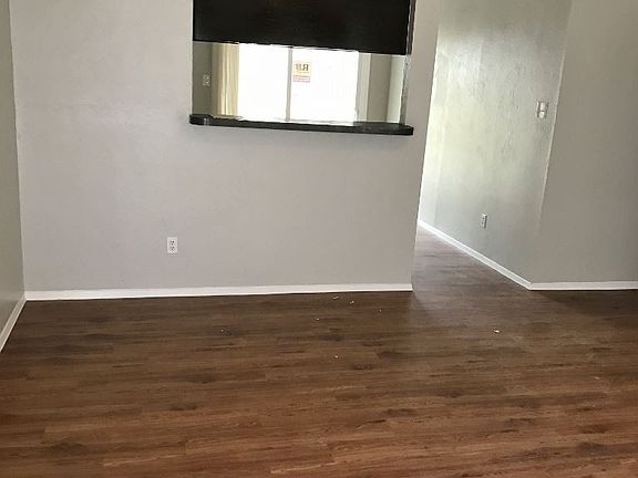 4th image of 10507 Golden Meadow Dr #B