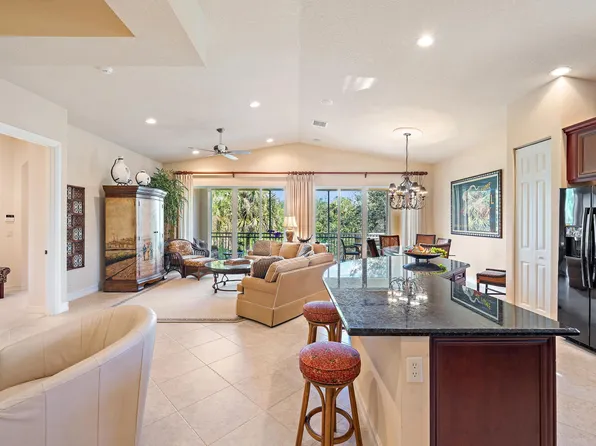 10181 Orchid Reserve Drive, West Palm Beach, FL 33412