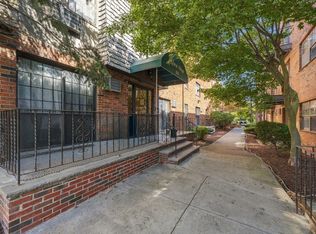 Wyoma Village Condominiums, 354 & 358, Lynn, MA 01904