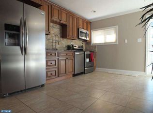 26 Montvale Rd, Newark, DE 19713